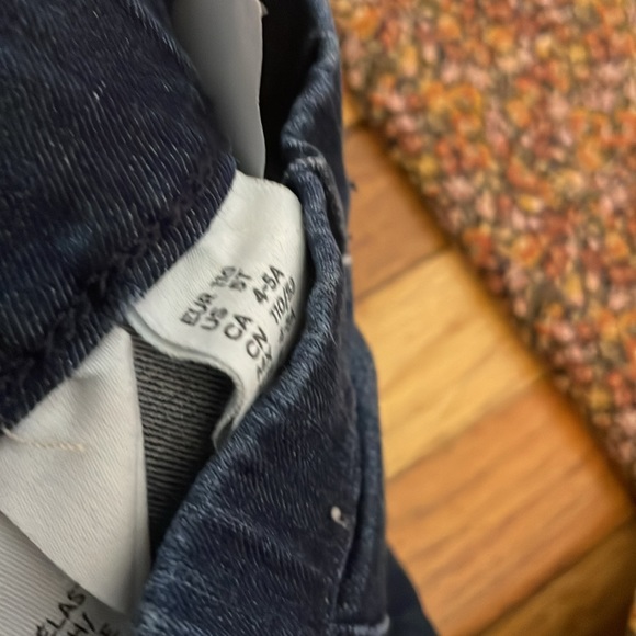 H&M Bundle Set - Picture 4 of 7